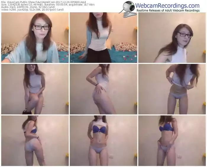 xlovecam-avrilaprelcool-webcam-show-12_26_2017-03_58_20