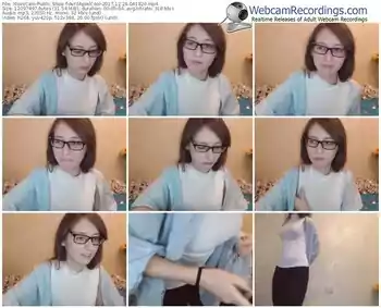 xlovecam-avrilaprelcool-webcam-show-12_26_2017-04_18_20