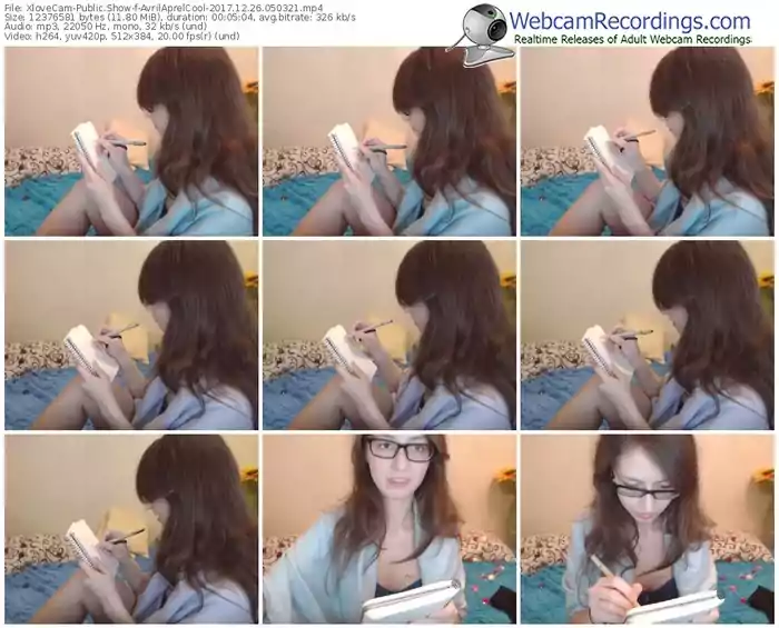 xlovecam-avrilaprelcool-webcam-show-12_26_2017-05_03_21