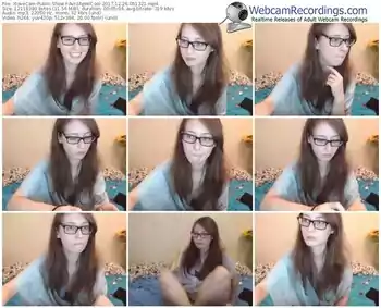 xlovecam-avrilaprelcool-webcam-show-12_26_2017-05_13_21