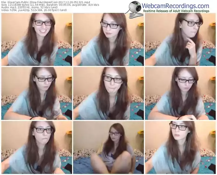 xlovecam-avrilaprelcool-webcam-show-12_26_2017-05_13_21