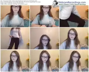 xlovecam-avrilaprelcool-webcam-show-12_26_2017-05_43_21