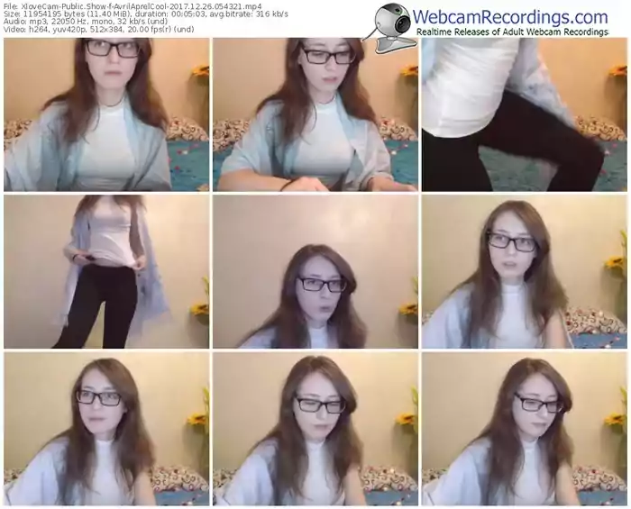 xlovecam-avrilaprelcool-webcam-show-12_26_2017-05_43_21