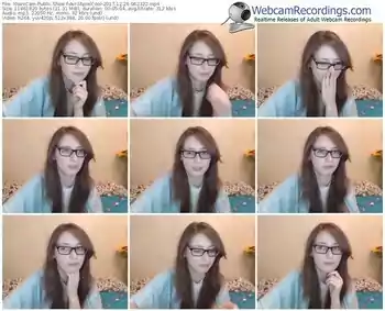 xlovecam-avrilaprelcool-webcam-show-12_26_2017-06_23_22