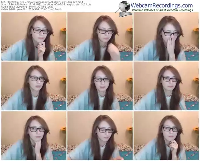 xlovecam-avrilaprelcool-webcam-show-12_26_2017-06_23_22