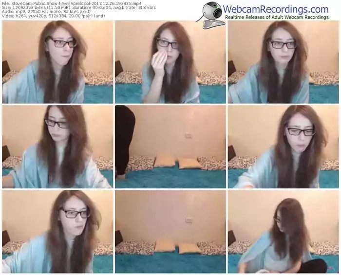 xlovecam-avrilaprelcool-webcam-show-12_26_2017-19_38_35