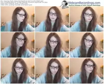 xlovecam-avrilaprelcool-webcam-show-12_26_2017-19_48_35