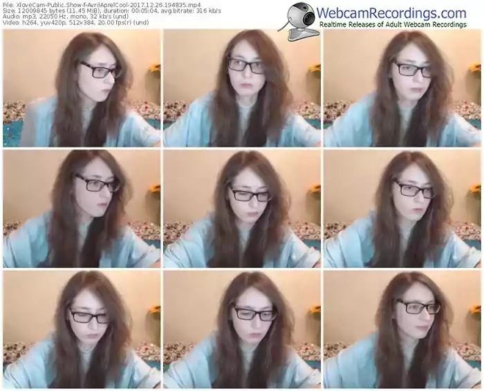 xlovecam-avrilaprelcool-webcam-show-12_26_2017-19_48_35
