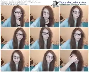 xlovecam-avrilaprelcool-webcam-show-12_26_2017-19_58_35