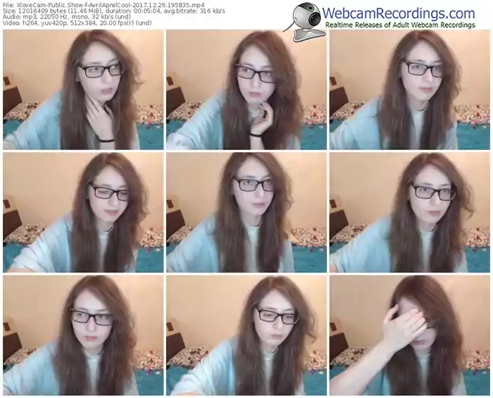 xlovecam-avrilaprelcool-webcam-show-12_26_2017-19_58_35