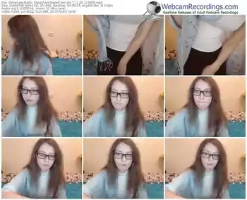 xlovecam-avrilaprelcool-webcam-show-12_26_2017-22_38_38