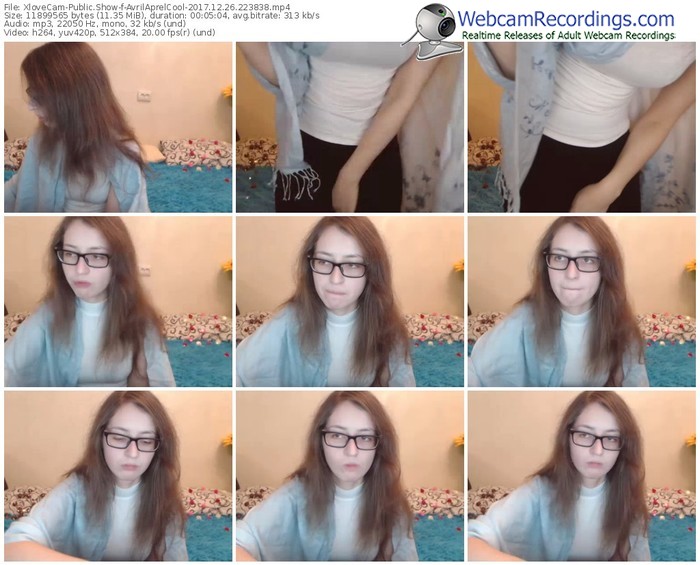 xlovecam-avrilaprelcool-webcam-show-12_26_2017-22_38_38