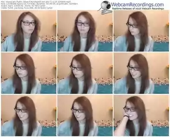 xlovecam-avrilaprelcool-webcam-show-12_26_2017-22_58_38