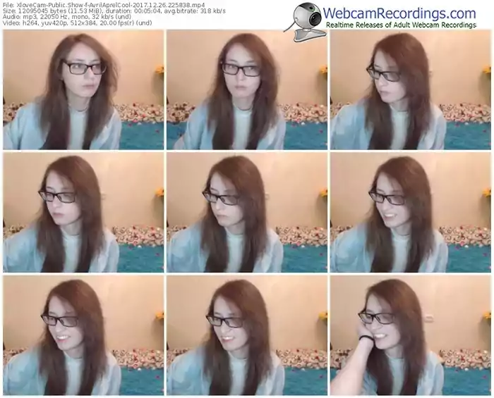 xlovecam-avrilaprelcool-webcam-show-12_26_2017-22_58_38