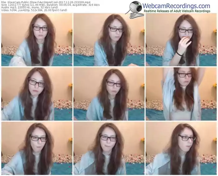 xlovecam-avrilaprelcool-webcam-show-12_26_2017-23_33_39