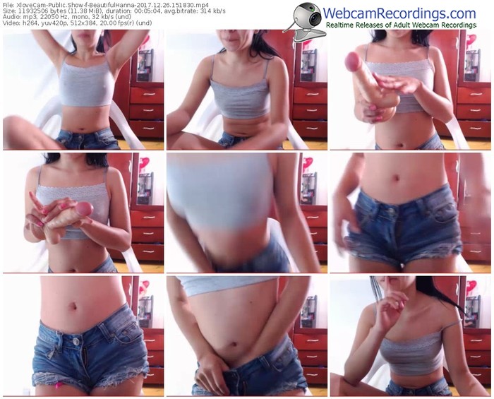xlovecam-beautifulhanna-webcam-show-12_26_2017-15_18_30