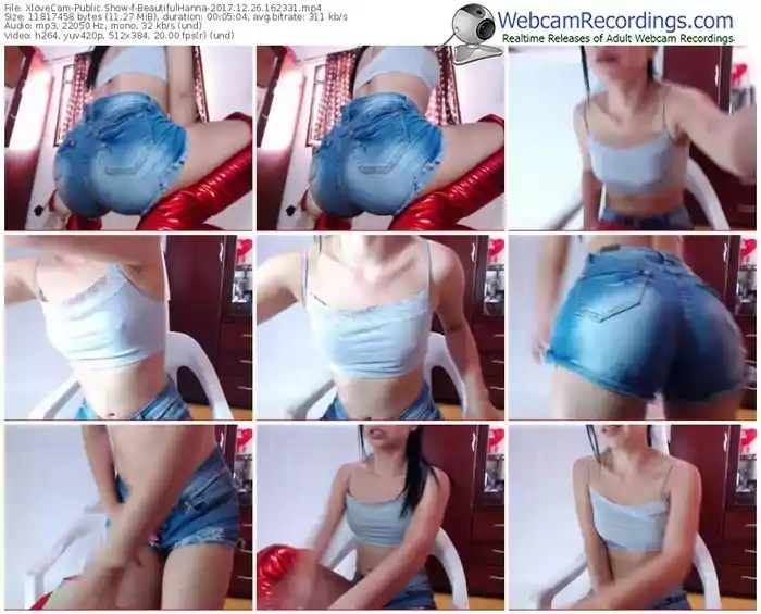 xlovecam-beautifulhanna-webcam-show-12_26_2017-16_23_31