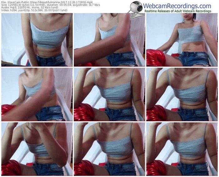 xlovecam-beautifulhanna-webcam-show-12_26_2017-17_28_32
