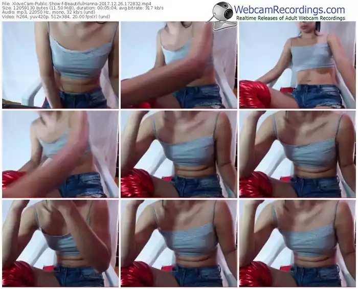 xlovecam-beautifulhanna-webcam-show-12_26_2017-17_28_32