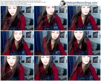 xlovecam-beautytanya-webcam-show-12_26_2017-07_13_22