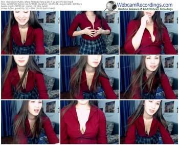 xlovecam-beautytanya-webcam-show-12_26_2017-07_33_23