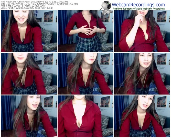 xlovecam-beautytanya-webcam-show-12_26_2017-07_33_23