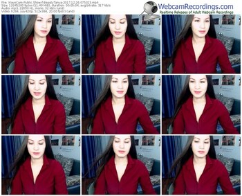 xlovecam-beautytanya-webcam-show-12_26_2017-07_53_23