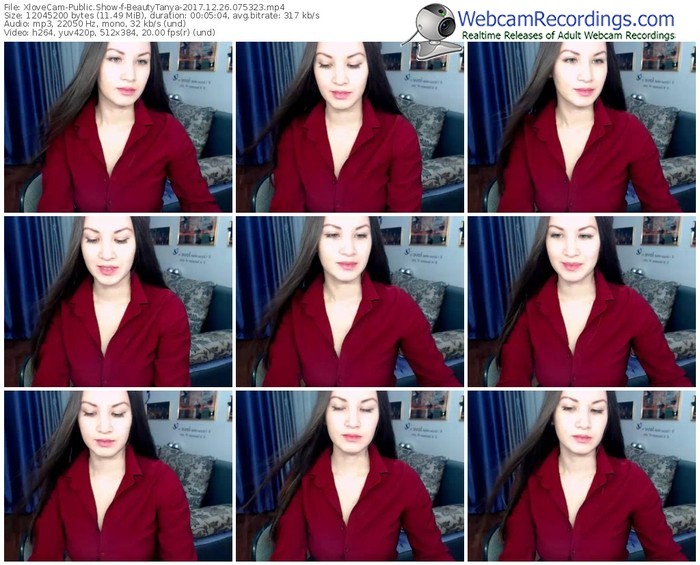 xlovecam-beautytanya-webcam-show-12_26_2017-07_53_23