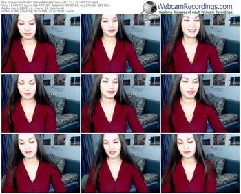 xlovecam-beautytanya-webcam-show-12_26_2017-09_03_24
