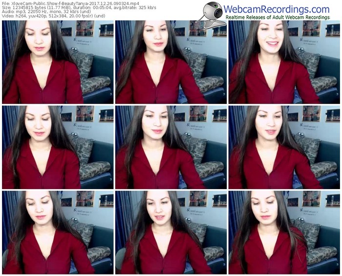 xlovecam-beautytanya-webcam-show-12_26_2017-09_03_24