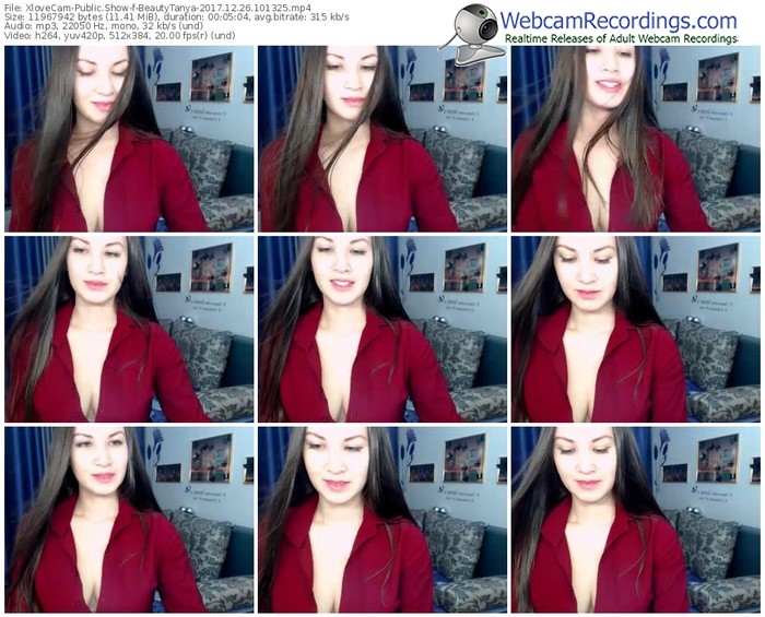 xlovecam-beautytanya-webcam-show-12_26_2017-10_13_25