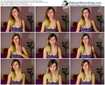 xlovecam-camaliyavip-webcam-show-12_26_2017-08_13_24