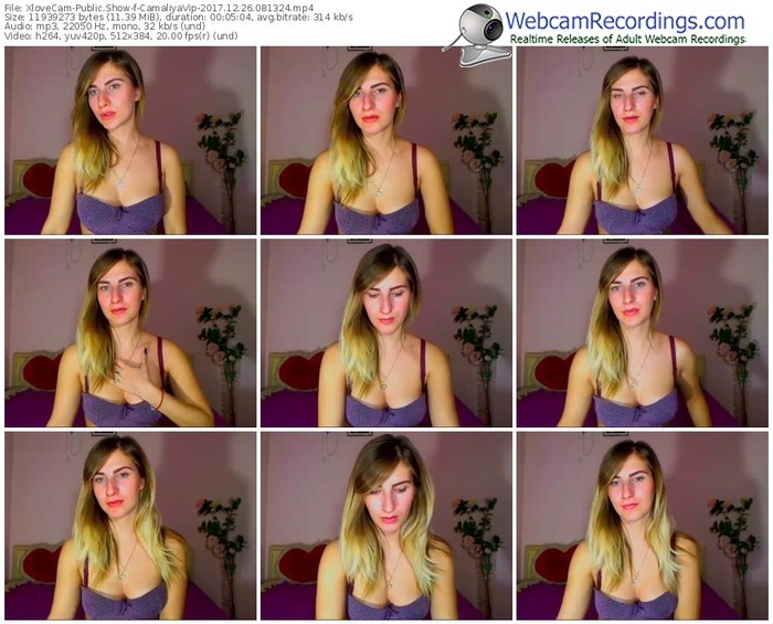 xlovecam-camaliyavip-webcam-show-12_26_2017-08_13_24