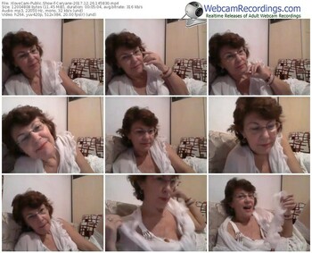 xlovecam-ceryane-webcam-show-12_26_2017-14_58_30