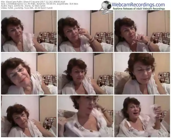 xlovecam-ceryane-webcam-show-12_26_2017-14_58_30