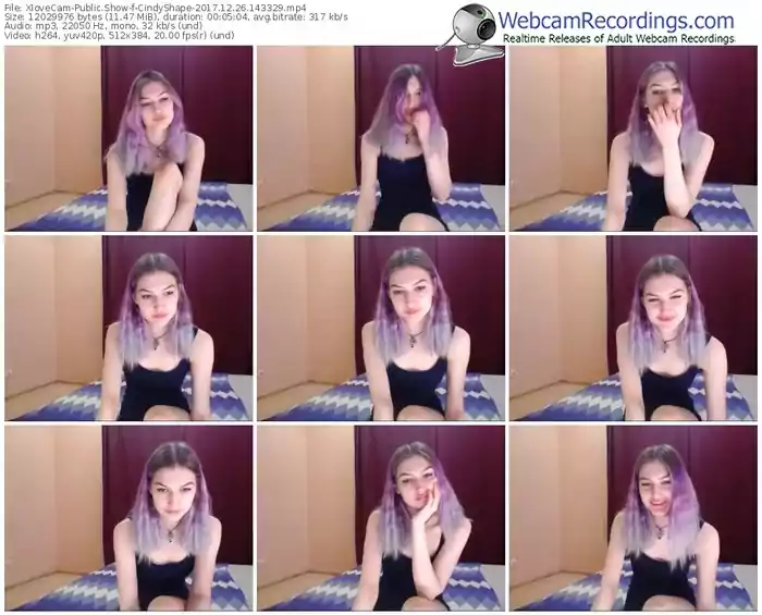 xlovecam-cindyshape-webcam-show-12_26_2017-14_33_29