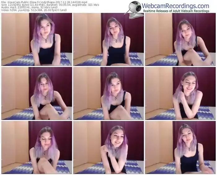 xlovecam-cindyshape-webcam-show-12_26_2017-14_43_30