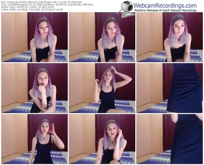 xlovecam-cindyshape-webcam-show-12_26_2017-15_13_30