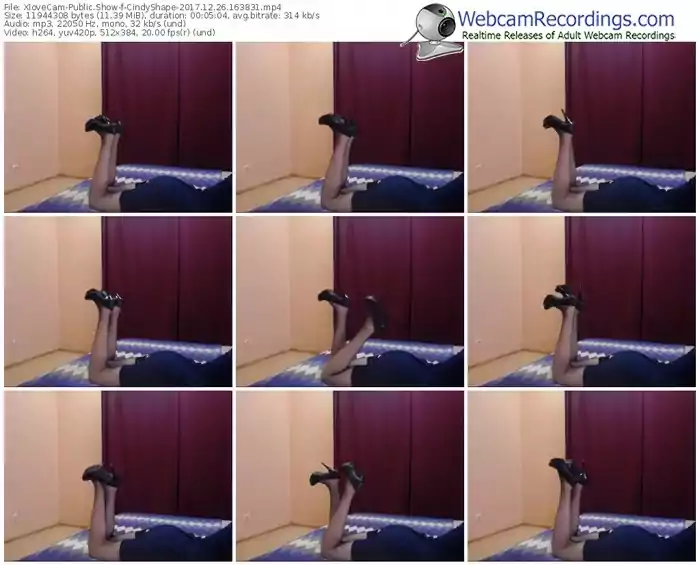 xlovecam-cindyshape-webcam-show-12_26_2017-16_38_31