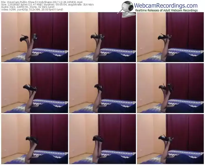 xlovecam-cindyshape-webcam-show-12_26_2017-16_58_31