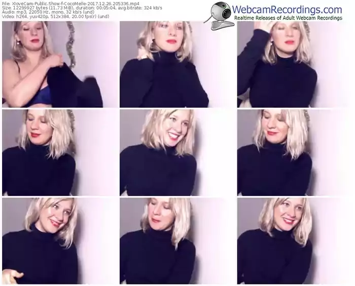 xlovecam-cocomelle-webcam-show-12_26_2017-20_53_36