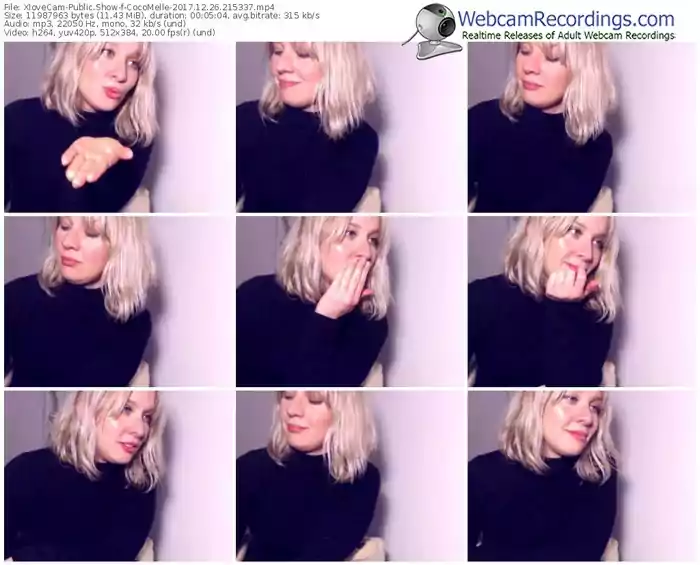 xlovecam-cocomelle-webcam-show-12_26_2017-21_53_37