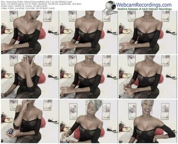 xlovecam-devorabella-webcam-show-12_26_2017-06_58_22