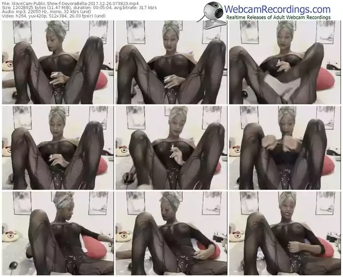 xlovecam-devorabella-webcam-show-12_26_2017-07_38_23