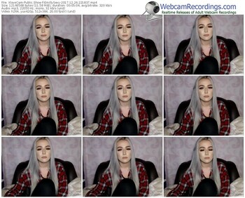 xlovecam-emillysexy-webcam-show-12_26_2017-22_18_37