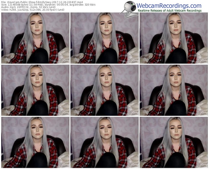 xlovecam-emillysexy-webcam-show-12_26_2017-22_18_37