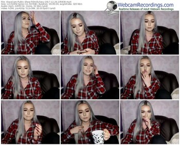 xlovecam-emillysexy-webcam-show-12_26_2017-23_58_39
