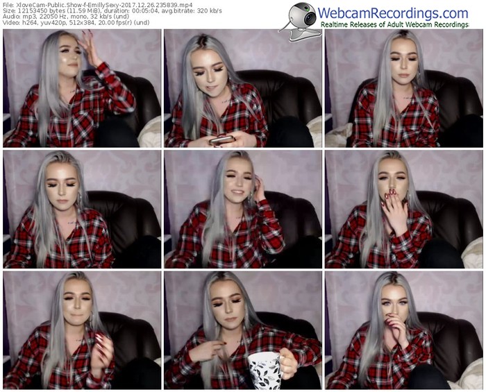 xlovecam-emillysexy-webcam-show-12_26_2017-23_58_39