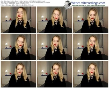 xlovecam-fabianamoon-webcam-show-12_26_2017-06_03_22
