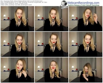 xlovecam-fabianamoon-webcam-show-12_26_2017-06_43_22